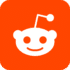 Buy USA Reddit Account – 1 Year Old | 100+ Karma | Verified & Clean History