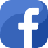 USA Facebook dating account with email access