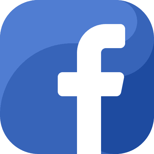 Aged USA Facebook Accounts 15 Years Old - 100+ Friends And 25+ Posts Aged USA Facebook Accounts 15 Years Old - 100+ Friends And 25+ Posts