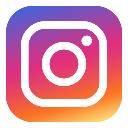 USA Instagram With 5 Post And Full Access