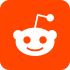 Aged Reddit Account 2018 to 2025 Email Verified