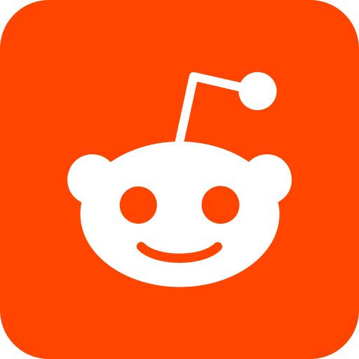 Reddit Accounts 50+ to 500 Post Karma - 0 to 100 comment karma Age 3 years old