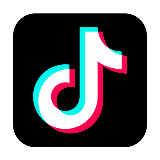 USA/UK TikTok account Live Studio Active - 10K real followers