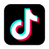 LIVE Studio Activated - TikTok USA Verified Account - 1100 – 2500+ Followers