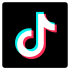 tiktok ads account
