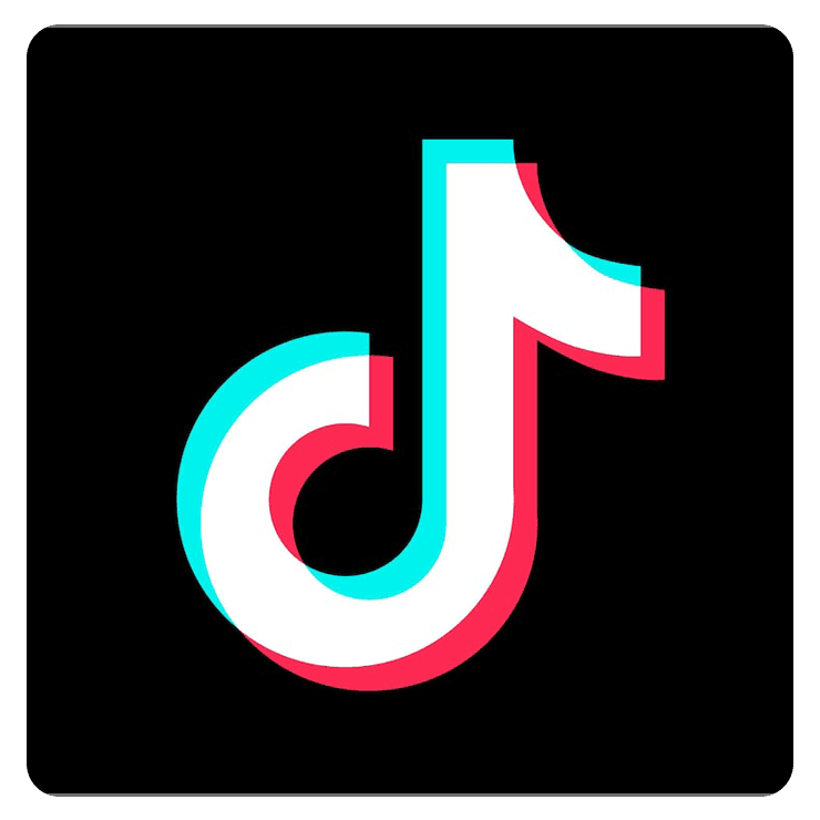 USA TikTok Accounts