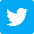 Old Twitter Account